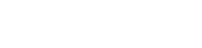 SEICOM SA